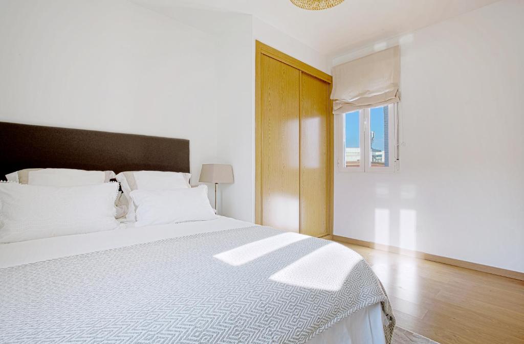 Genteel Home Reina Sofia photo
