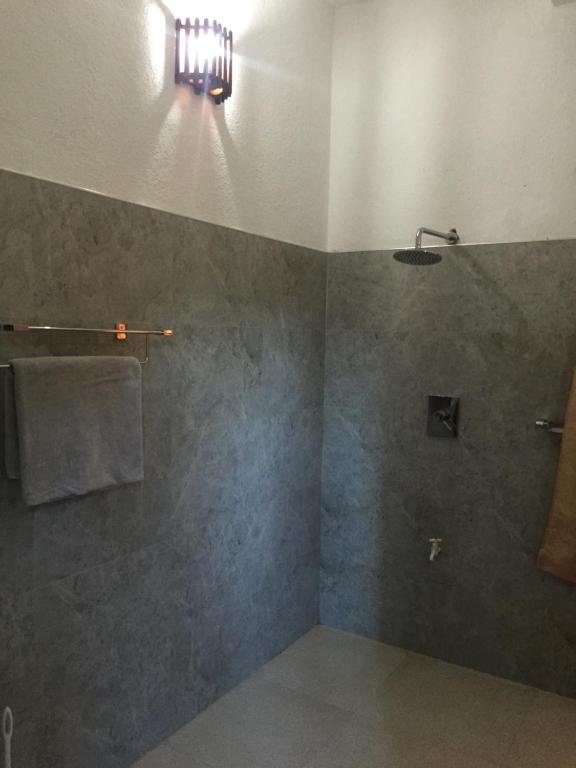 Paddy House Villa Home Stay photo