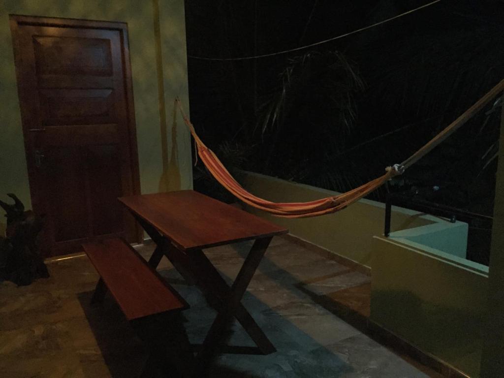 Paddy House Villa Home Stay photo