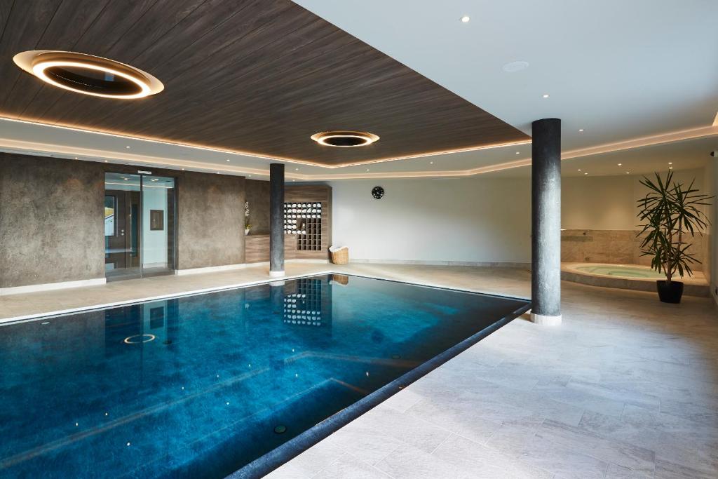 Residence La Selva - 2