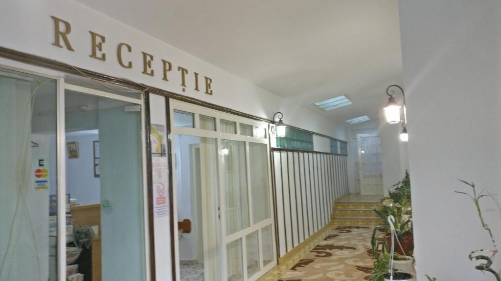 Hotel Tantzi photo