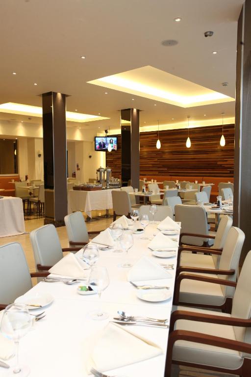 Great West Road Hounslow Restaurant Great West Road Hounslow Restaurant