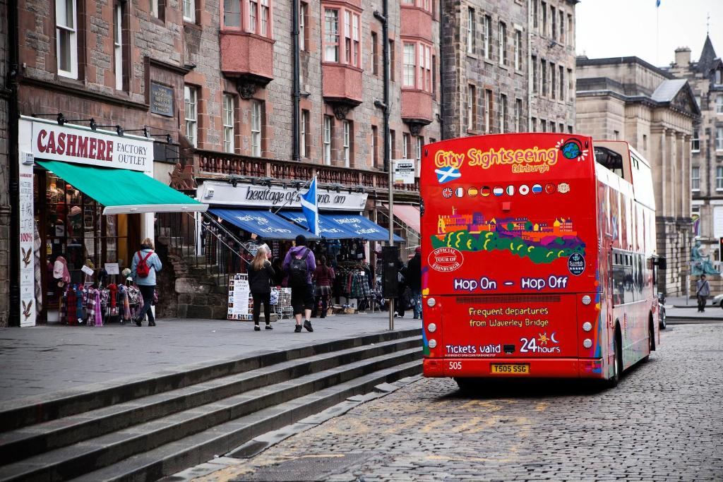 Surrounding environment