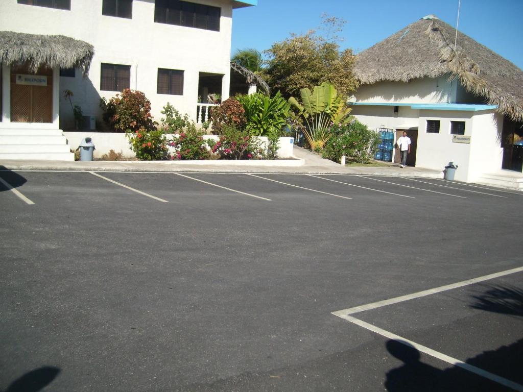 Hotel Playazul photo