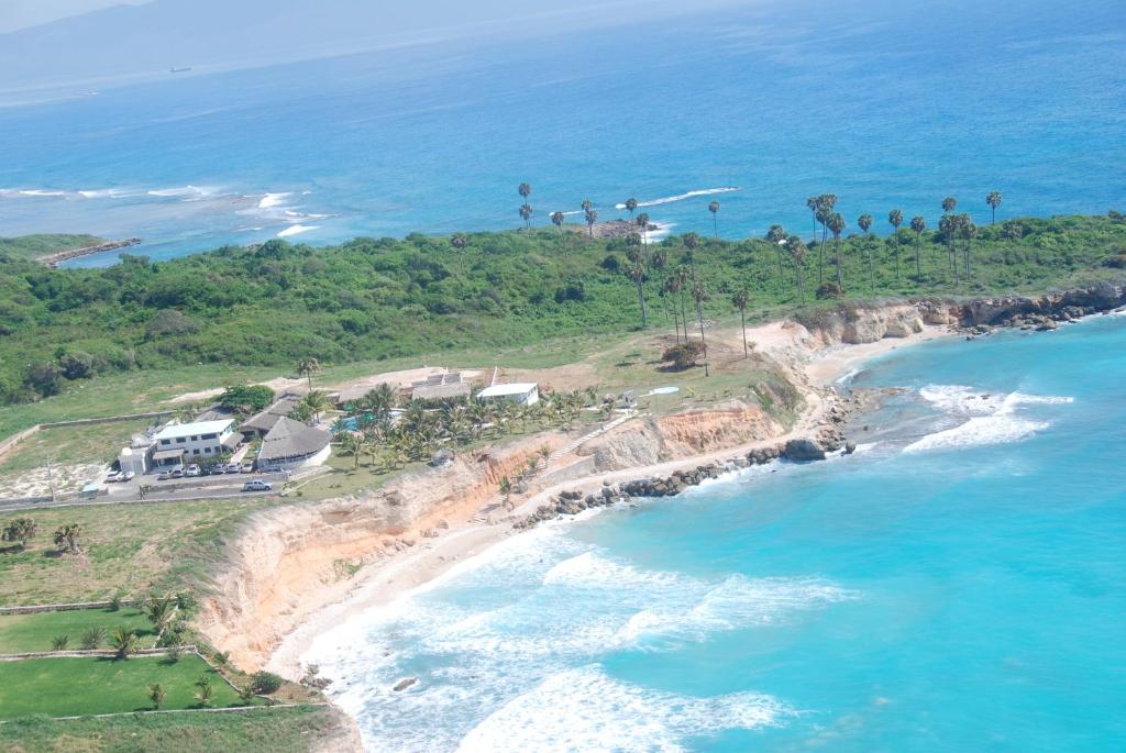 Hotel Playazul photo