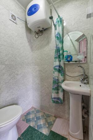 Village Rooms Guesthouse photo