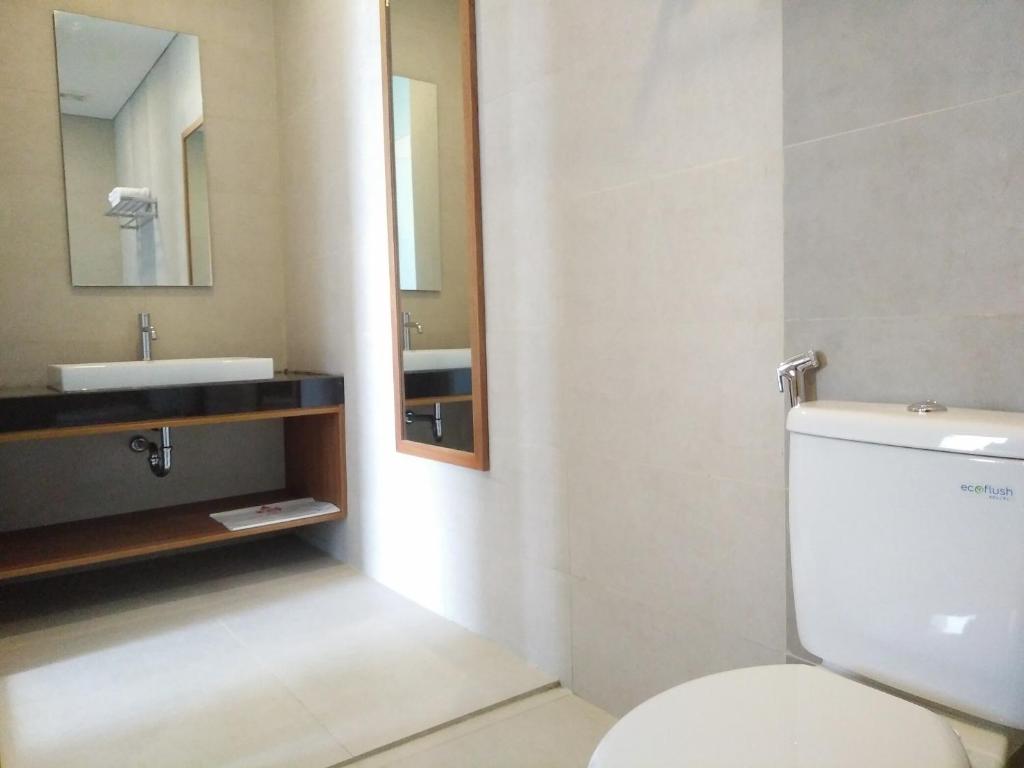 Java Village Resort By HOMEE Yogyakarta, Yogyakarta | 2024 Updated ...