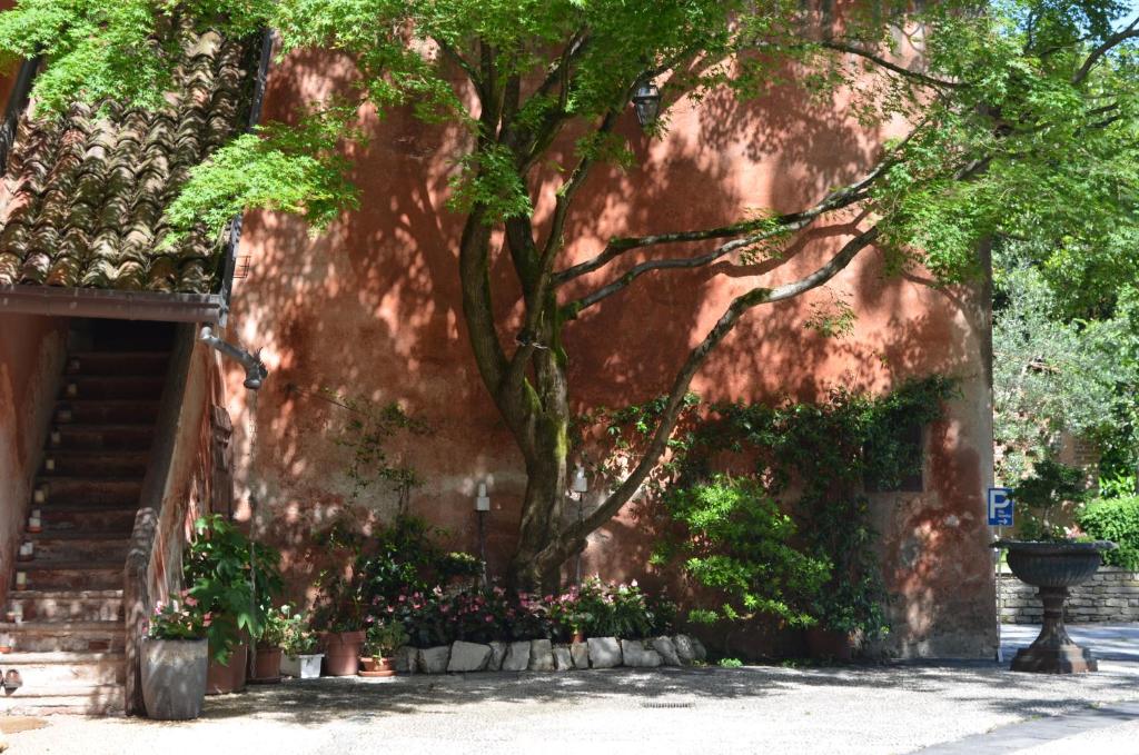 Villa Valentina photo