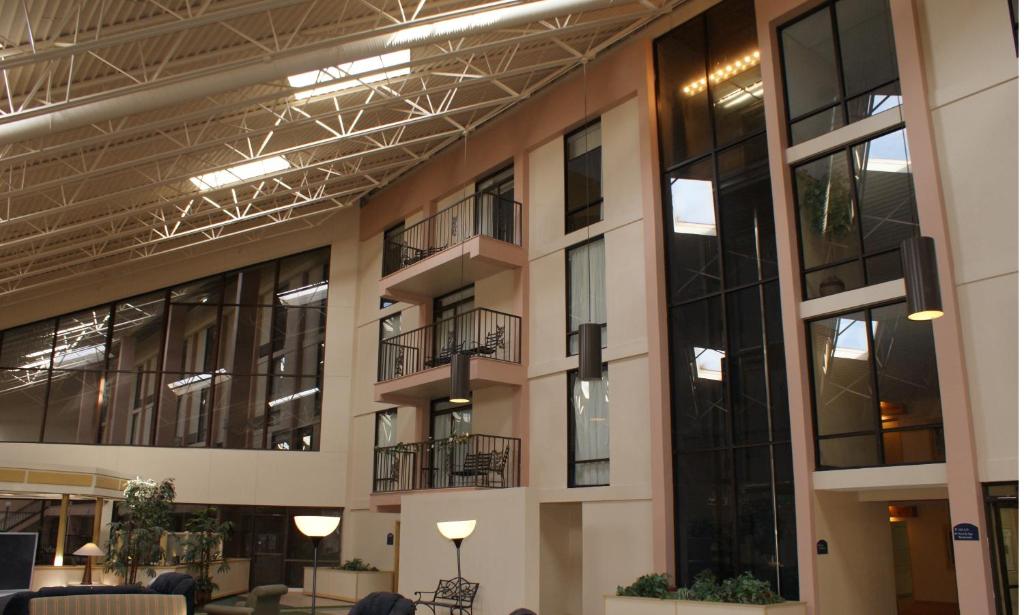 Wyndham Garden Stillwater photo