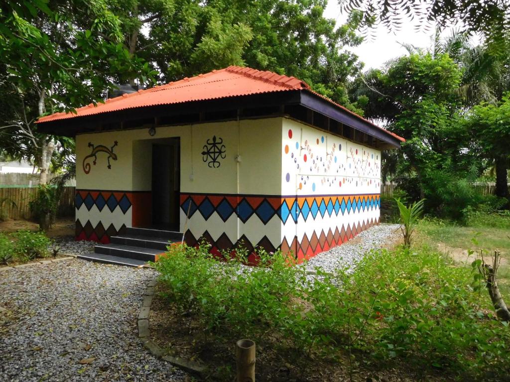 Ko-Sa Beach Resort photo