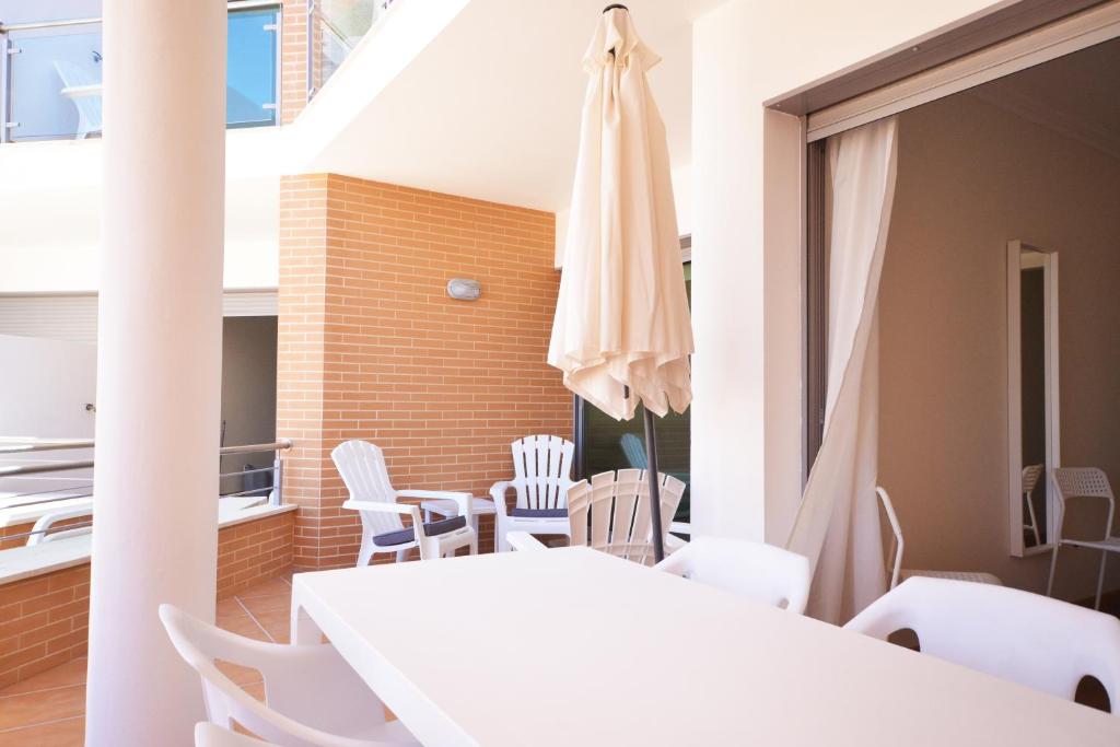 Millennium Golf Residences photo