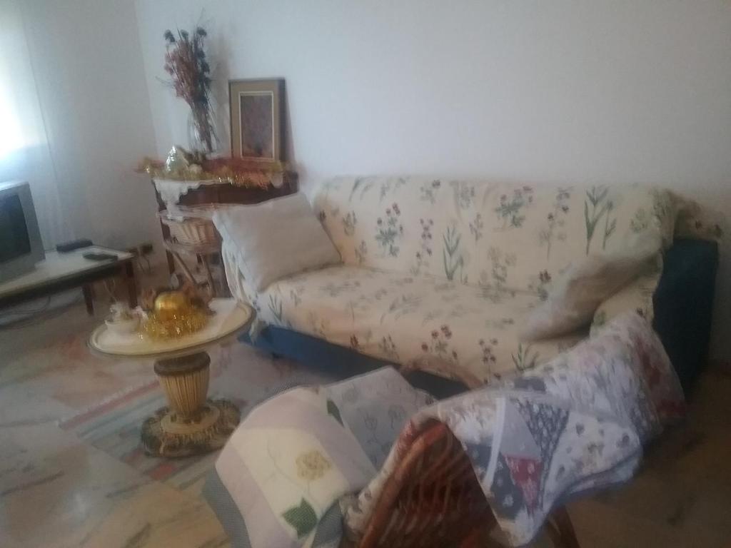 La Casina di sopra AAUT - 4
