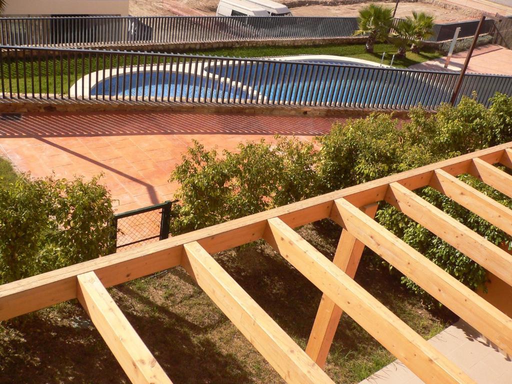 Vila Paradis 21B - 5