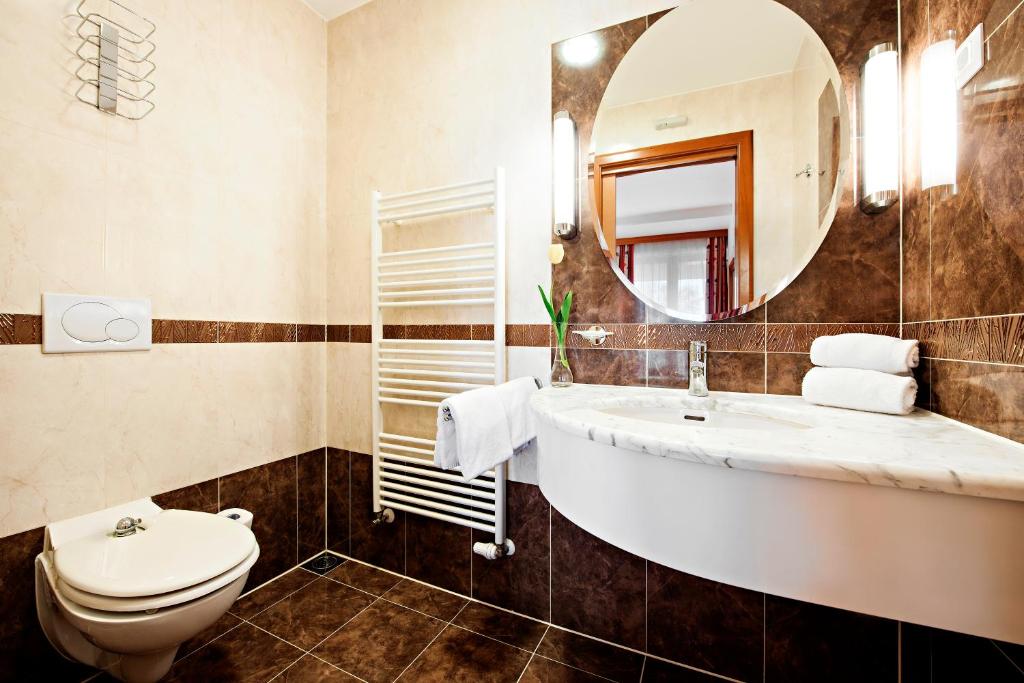 Hotel Livada Prestige Booking Hotel Livada Prestige Booking