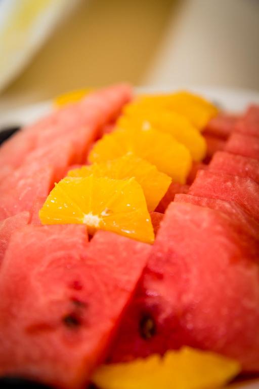 Abu Dhabi Nehal Hotel Additional