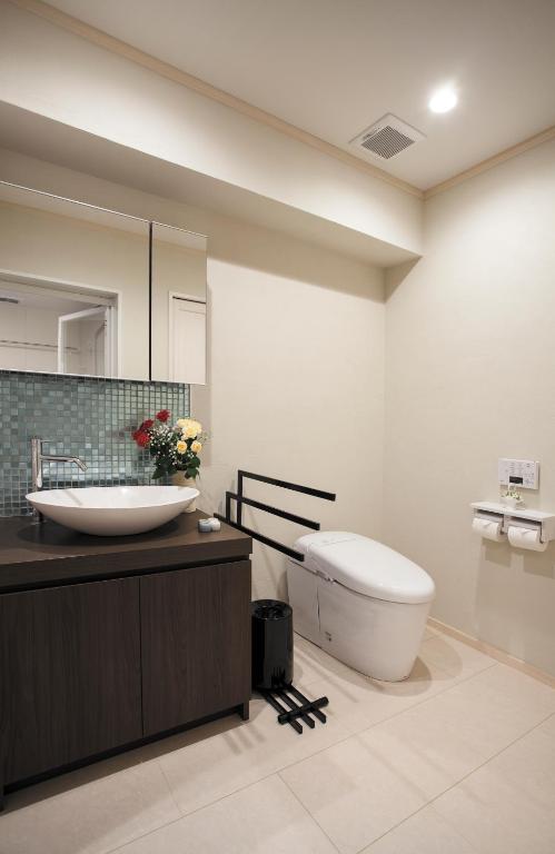Villa Honenin Nishi photo