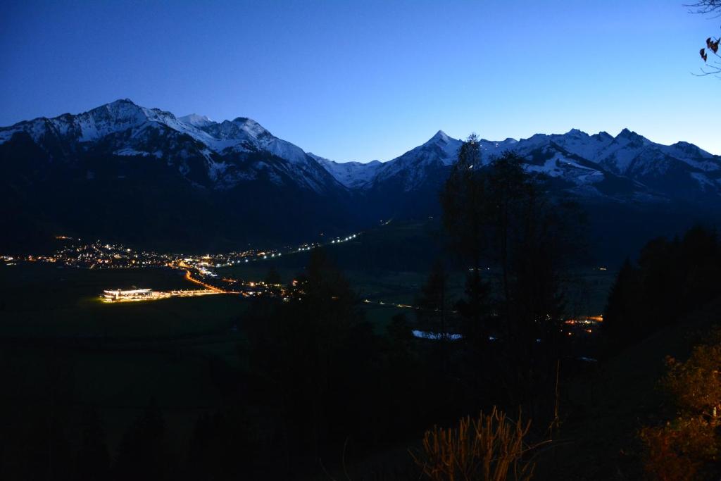 KirchnerKitz - 3
