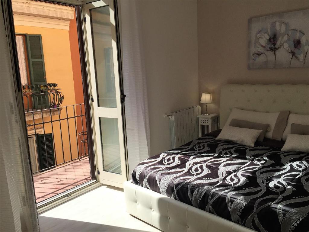 Saint Peter Cozy Apartment - 2