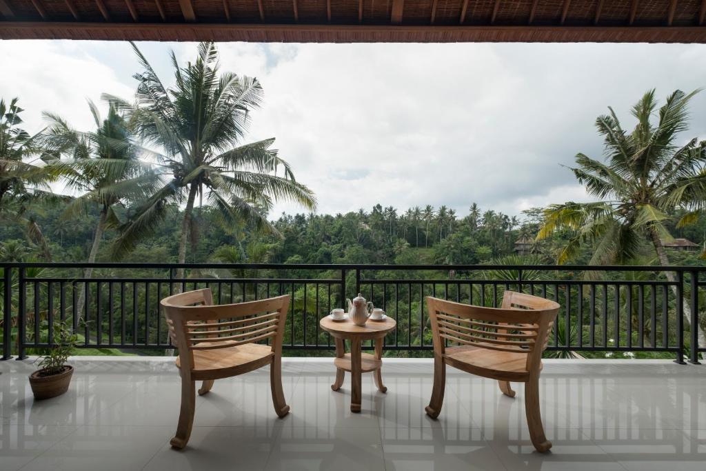 Villa Tepi photo