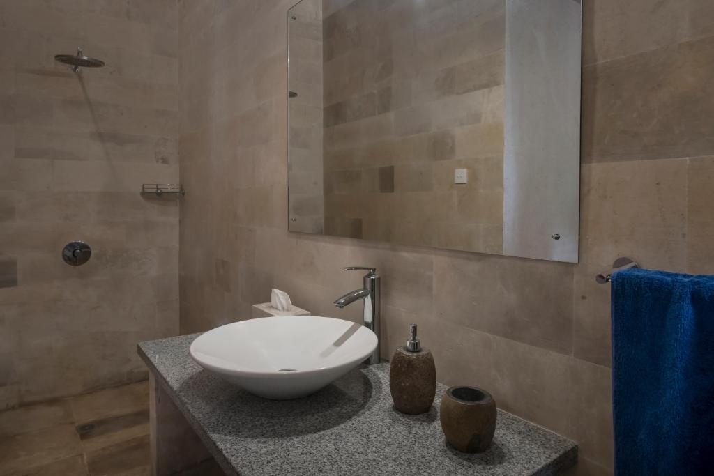 Villa Tepi photo