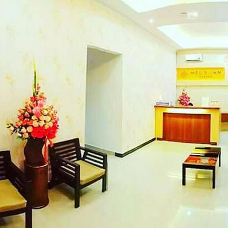 MEL'S INN MANADO photo