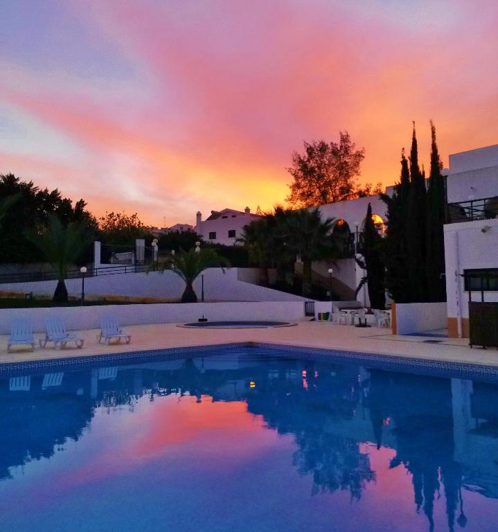 Rialgarve photo
