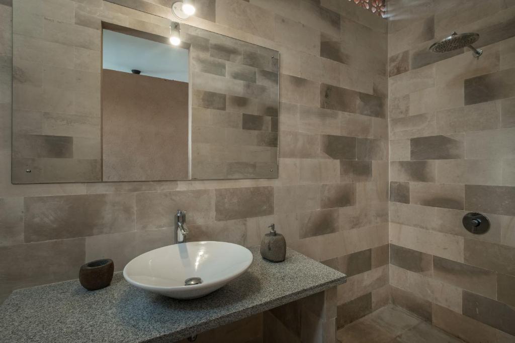 Villa Tepi photo