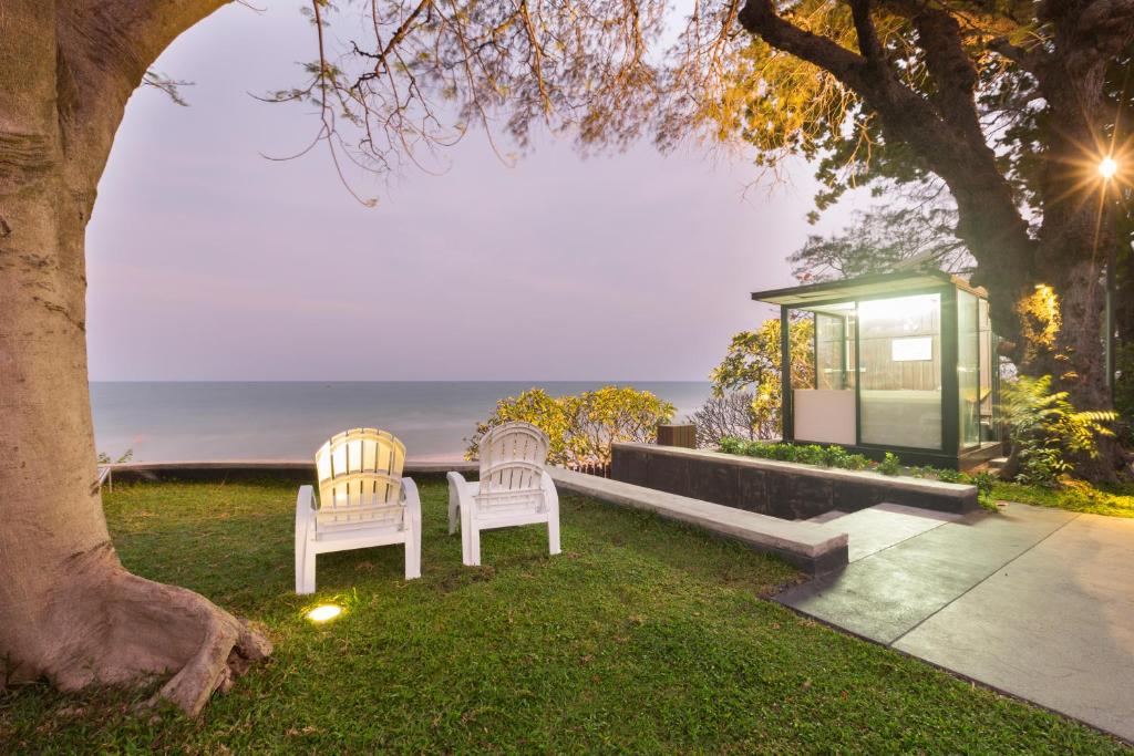 Baan Sandao by Nanni photo