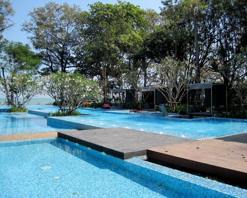 Baan Sandao by Nanni photo