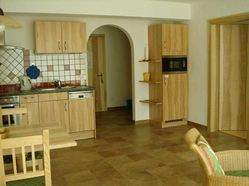 Appartements Stiererhof - 5
