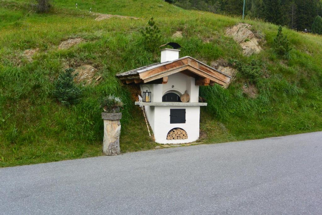 Haus Auer - 3