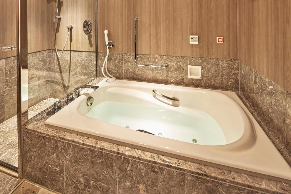 ห้องน้ำ