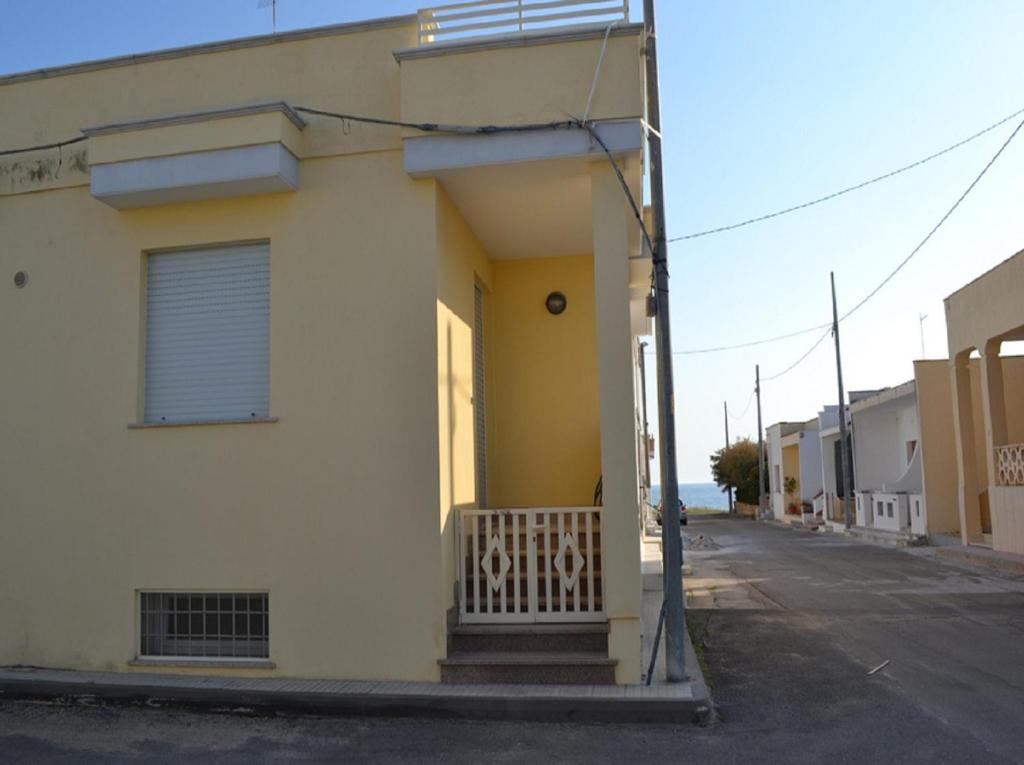 Casa Vacanze Simona - 4