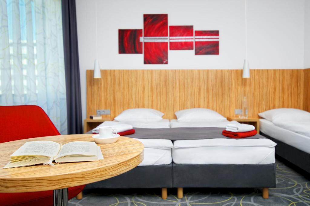 Www Cityherberge Hotel Dresden Www Cityherberge Hotel Dresden