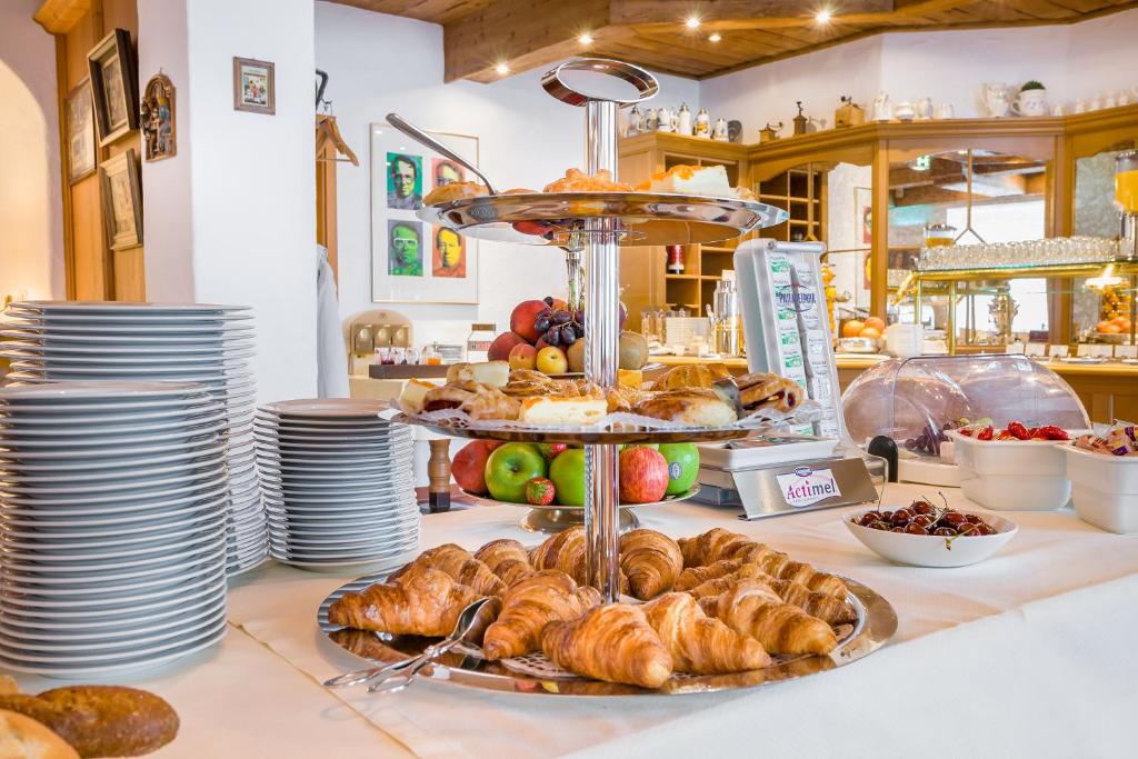 お料理のイメージ