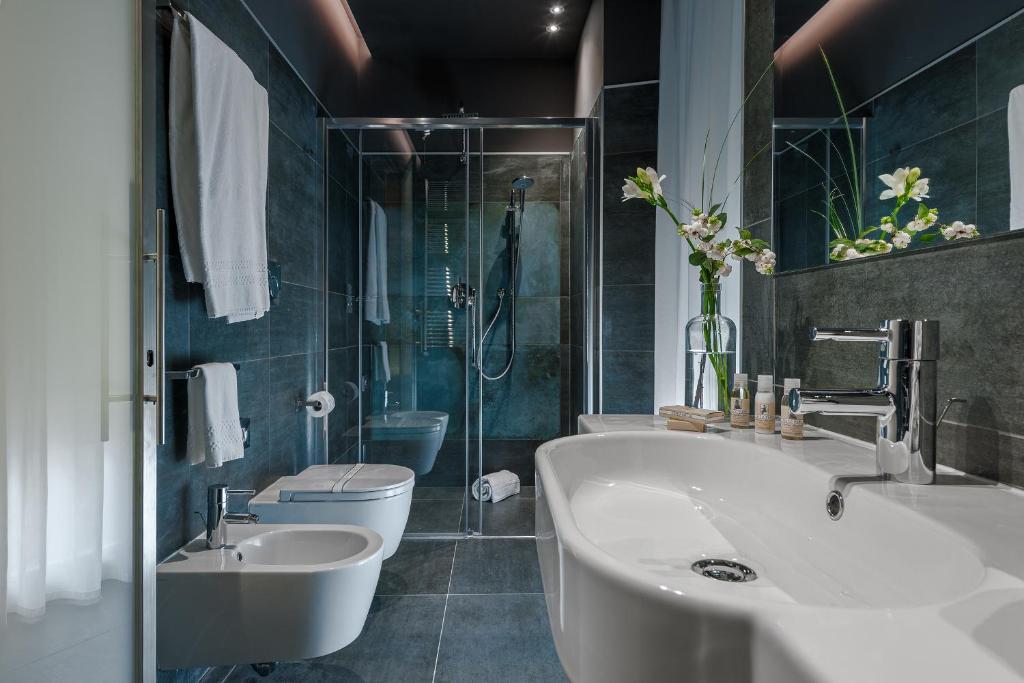 Air Suite Verona photo