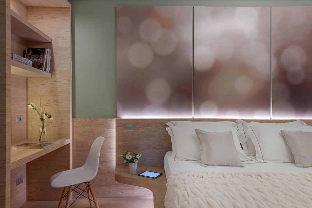 Air Suite Verona photo