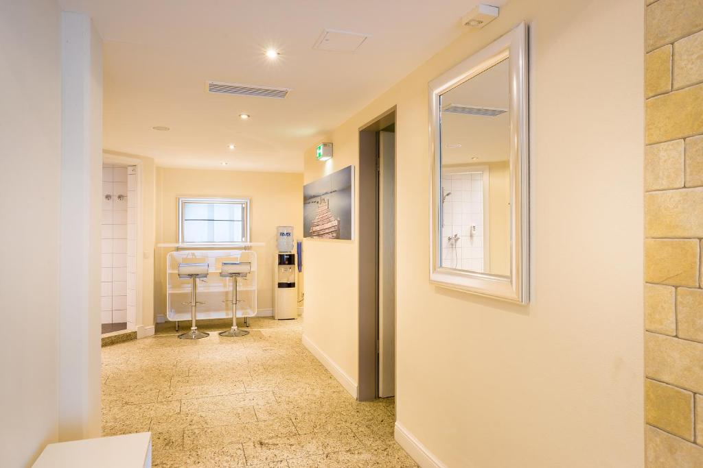 フィットネス/ジム