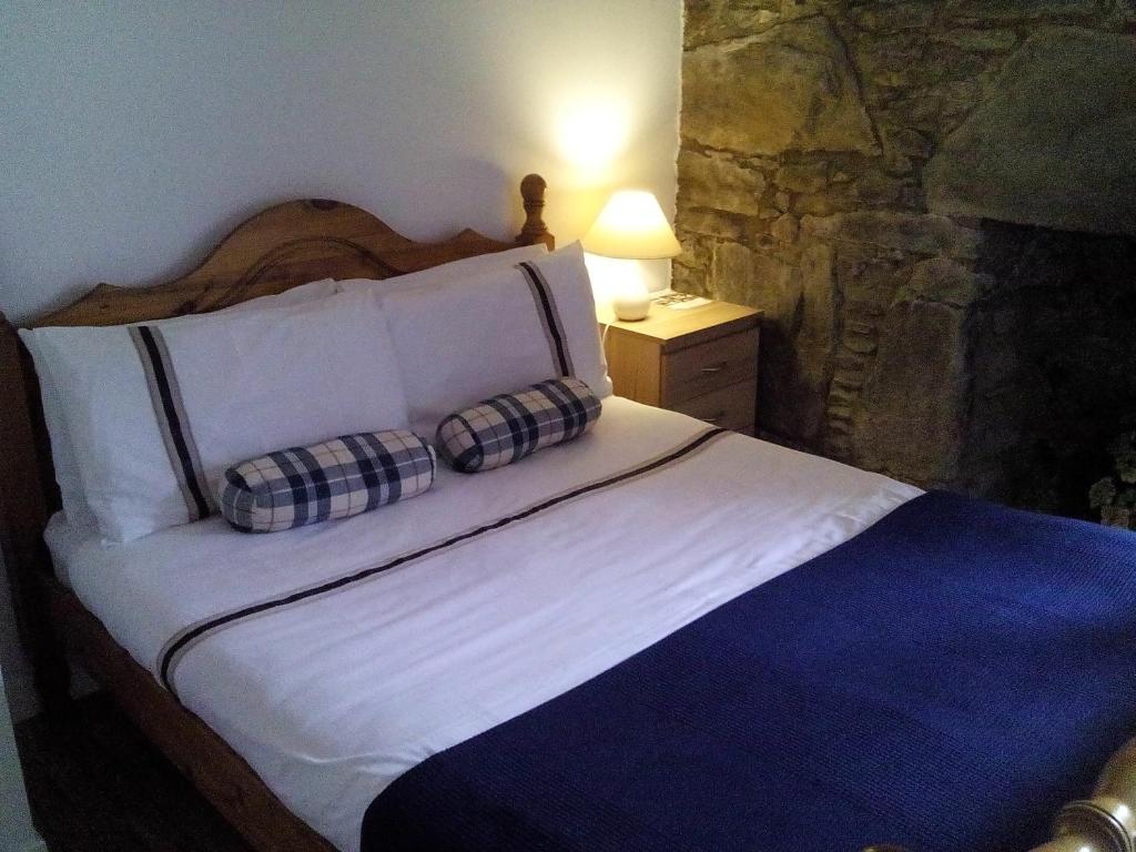 Starfish Rooms photo