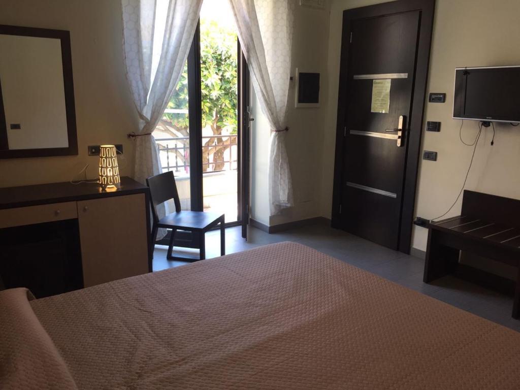 B&B Iacola photo
