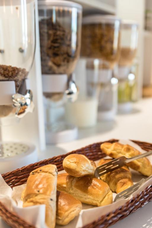 お料理のイメージ