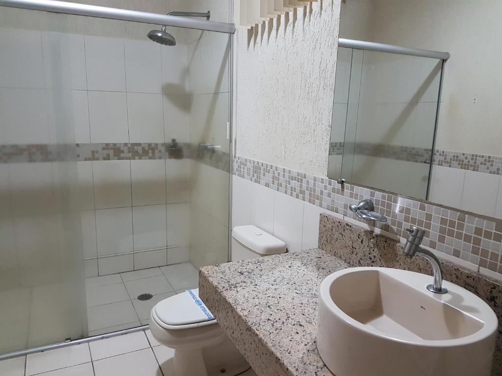Top´s Motel (Adult Only) photo