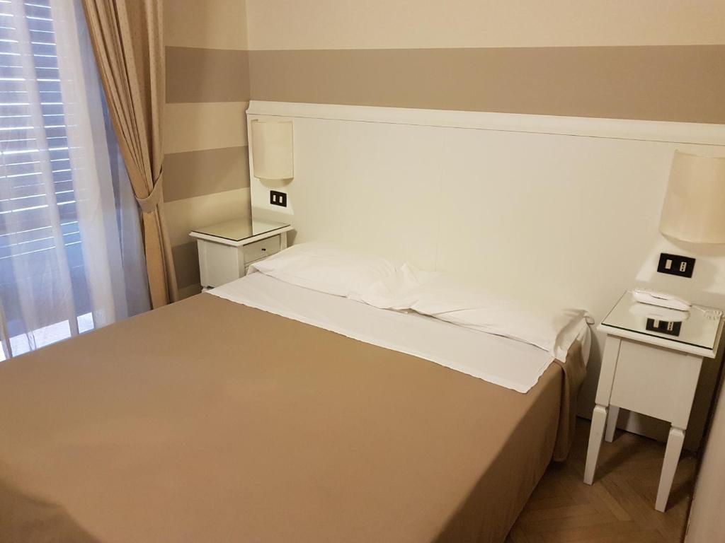Park Hotel - 4