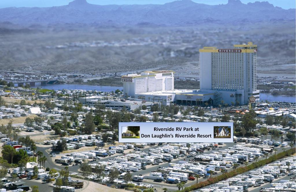 Laughlinnevada gay