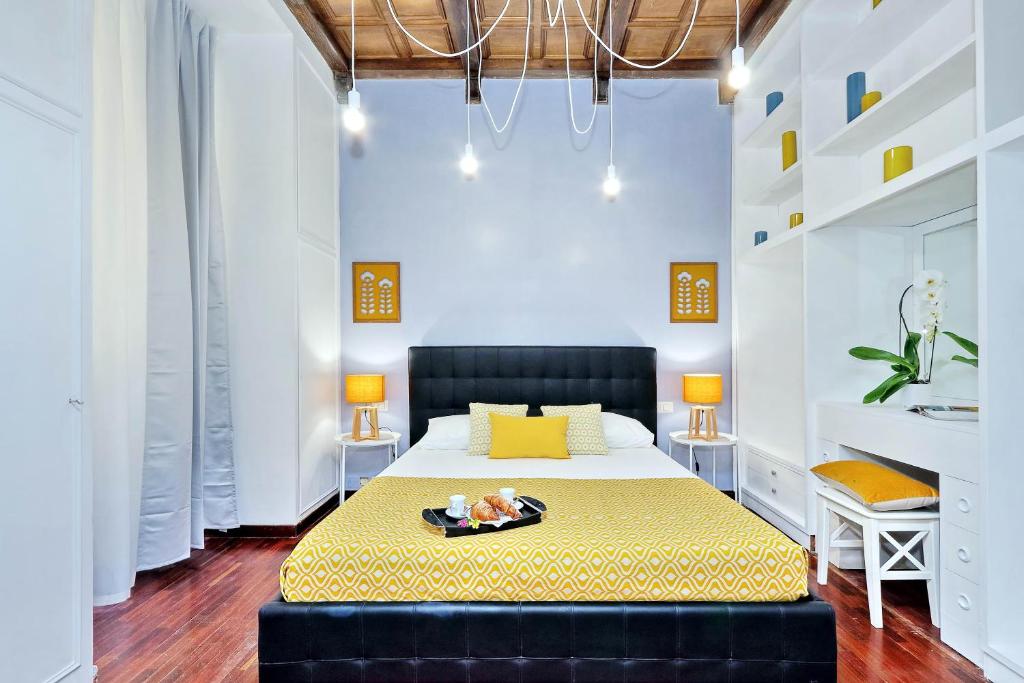 Laterano 238 Apartment — Hotel in Rome