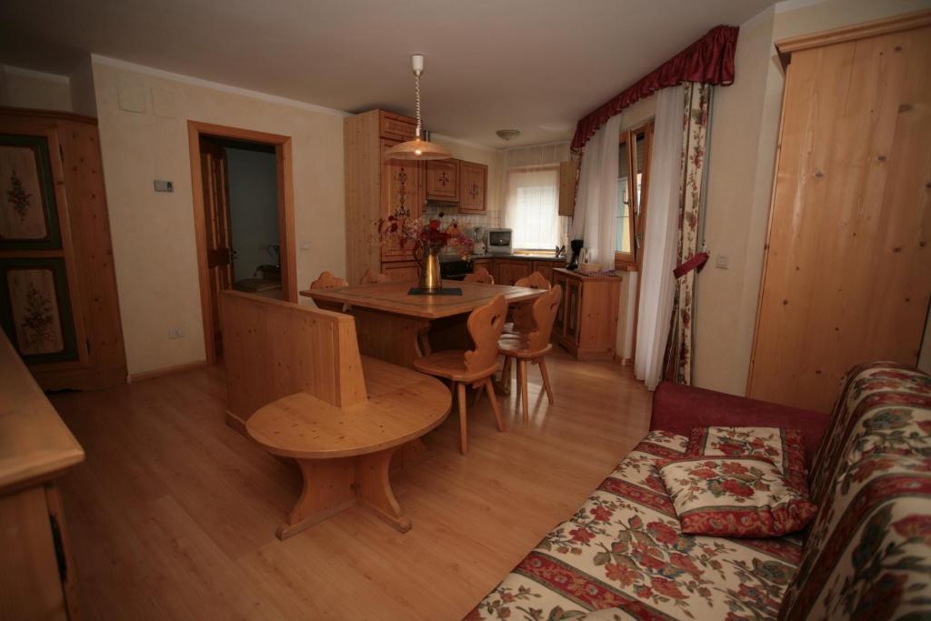 Casa Maurivan - 2