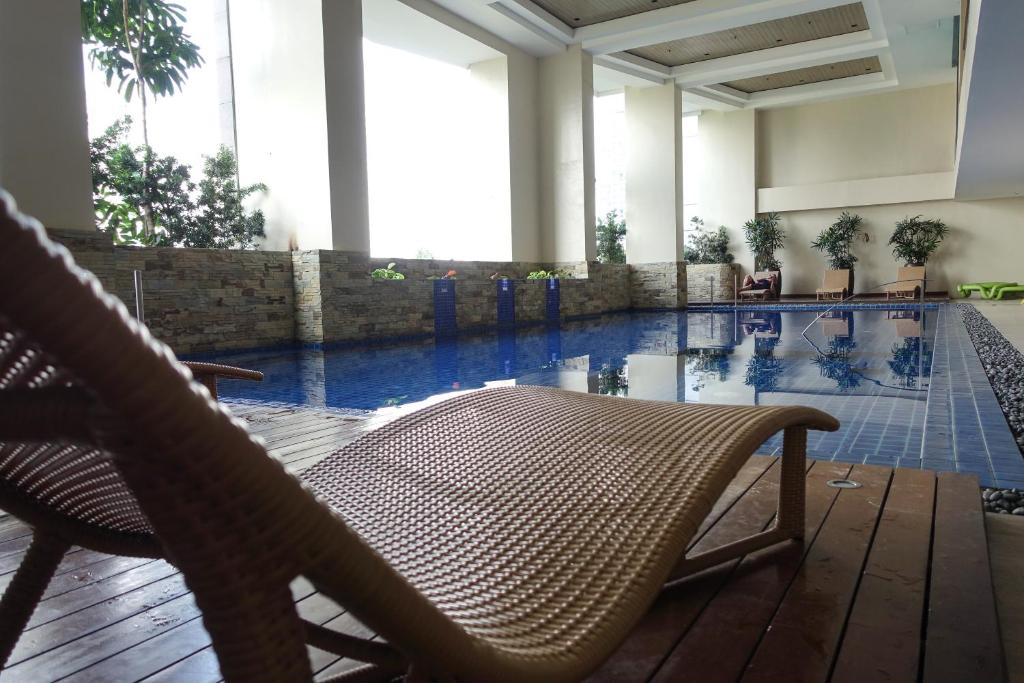 KL Executive Greenbelt