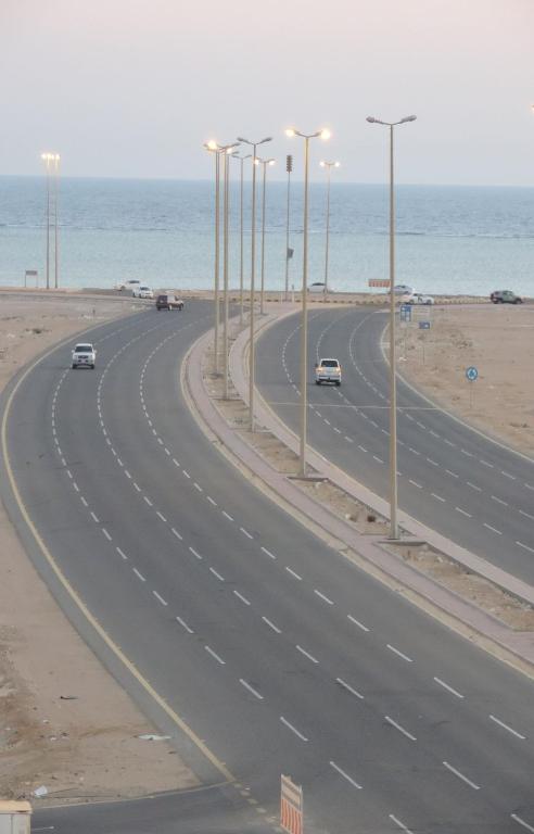 Rama yanbu for hotel suites photo