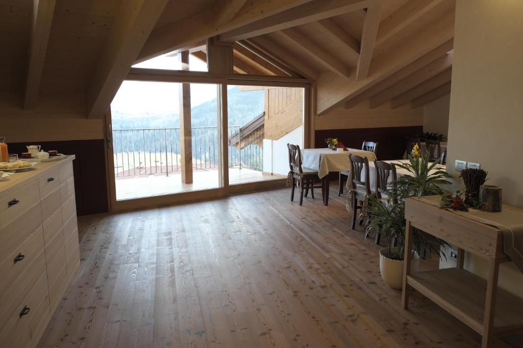 Agriturismo Casa Preti - 5