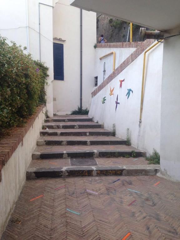 Casa Marina - 5